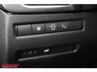 Nissan Qashqai 1.3 MHEV Xtronic Business Executive ACC Navi Clima SHZ LrHZ Leder Memory Apple/Android Camera PDC picture 42