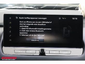Nissan Qashqai 1.3 MHEV Xtronic Business Executive ACC Navi Clima SHZ LrHZ Leder Memory Apple/Android Camera PDC picture 35