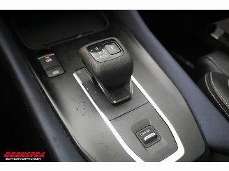 Nissan Qashqai 1.3 MHEV Xtronic Business Executive ACC Navi Clima SHZ LrHZ Leder Memory Apple/Android Camera PDC picture 39