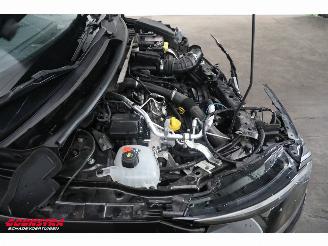 Nissan Qashqai 1.3 MHEV Xtronic Business Executive ACC Navi Clima SHZ LrHZ Leder Memory Apple/Android Camera PDC picture 7