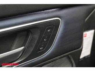 Nissan Qashqai 1.3 MHEV Xtronic Business Executive ACC Navi Clima SHZ LrHZ Leder Memory Apple/Android Camera PDC picture 40