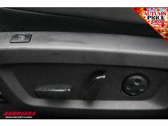 Nissan Qashqai 1.3 MHEV Xtronic Business Executive ACC 360° Navi SHZ LrHZ Leder Memory Apple/Android Clima picture 41