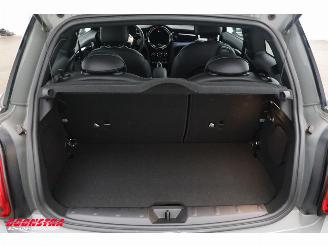 Mini Electric SE Yours 33 kWh Pano ACC Navi Clima SHZ Leder Apple/Android Camera PDC picture 29