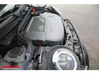 Mini Electric SE Yours 33 kWh Pano ACC Navi Clima SHZ Leder Apple/Android Camera PDC picture 7