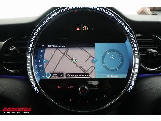 Mini Electric SE Yours 33 kWh Pano ACC Navi Clima SHZ Leder Apple/Android Camera PDC picture 22
