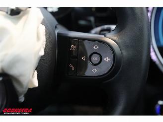 Mini Electric SE Yours 33 kWh Pano ACC Navi Clima SHZ Leder Apple/Android Camera PDC picture 20