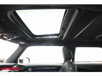 Mini Electric SE Yours 33 kWh Pano ACC Navi Clima SHZ Leder Apple/Android Camera PDC picture 18