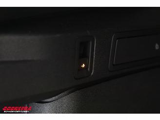 Volkswagen Tiguan 1.5 eHybrid R-Line Edition HUD Pano ACC Navi Clima Ergo Act. SHZ Virtual Apple/Android Camera PDC picture 30