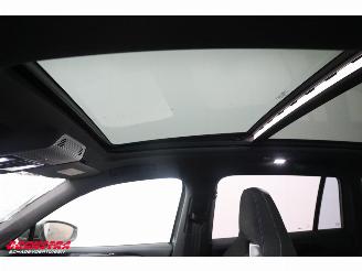 Volkswagen Tiguan 1.5 eHybrid R-Line Edition HUD Pano ACC Navi Clima Ergo Act. SHZ Virtual Apple/Android Camera PDC picture 21