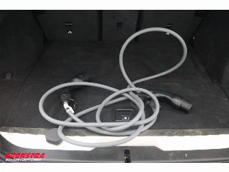 BMW 3-serie Touring 330e xDrive M-Sport HUD H/K Pano ACC SHZ LrHZ Apple/Android Camera PDC AHK picture 37