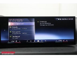 BMW 3-serie Touring 330e xDrive M-Sport HUD H/K Pano ACC SHZ LrHZ Apple/Android Camera PDC AHK picture 25