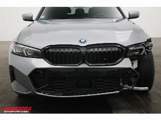 BMW 3-serie Touring 330e xDrive M-Sport HUD H/K Pano ACC SHZ LrHZ Apple/Android Camera PDC AHK picture 5