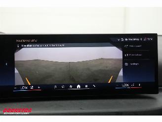 BMW 3-serie Touring 330e xDrive M-Sport HUD H/K Pano ACC SHZ LrHZ Apple/Android Camera PDC AHK picture 24