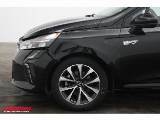 Mitsubishi Colt 1.6 HEV Intense Cruise Clima Virtual Apple/Android Camera PDC picture 11