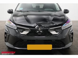 Mitsubishi Colt 1.6 HEV Intense Cruise Clima Virtual Apple/Android Camera PDC picture 6