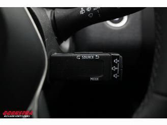 Mitsubishi Colt 1.6 HEV Intense Cruise Clima Virtual Apple/Android Camera PDC picture 20