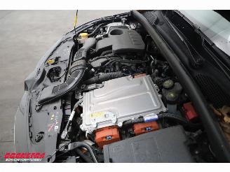 Mitsubishi Colt 1.6 HEV Intense Cruise Clima Virtual Apple/Android Camera PDC picture 9