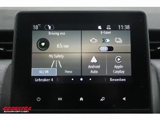 Mitsubishi Colt 1.6 HEV Intense Cruise Clima Virtual Apple/Android Camera PDC picture 23