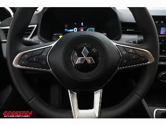 Mitsubishi Colt 1.6 HEV Intense Cruise Clima Virtual Apple/Android Camera PDC picture 18