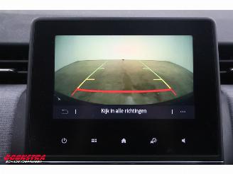 Mitsubishi Colt 1.6 HEV Intense Cruise Clima Virtual Apple/Android Camera PDC picture 22