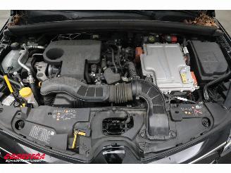 Mitsubishi Colt 1.6 HEV Intense Cruise Clima Virtual Apple/Android Camera PDC picture 8