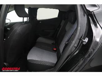 Mitsubishi Colt 1.6 HEV Intense Cruise Clima Virtual Apple/Android Camera PDC picture 16