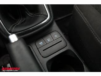 Ford Fiesta 1.0 EcoBoost Hybrid Titanium Cruise Clima SHZ picture 21