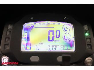   BR1 Base 45km/h 10.786 km! picture 14
