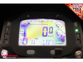 Carver  BR1 Base 45km/h 10.786 km! picture 14