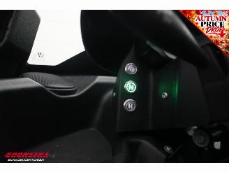 Carver  BR1 Base 45km/h 10.786 km! picture 15