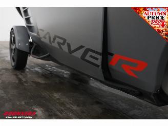 Carver  BR1 Base 45km/h 10.786 km! picture 7