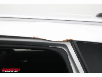 Suzuki Vitara 1.6 Exclusive Cruise Clima Bluetooth Camera PDC AHK picture 8