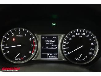 Suzuki Vitara 1.6 Exclusive Cruise Clima Bluetooth Camera PDC AHK picture 17