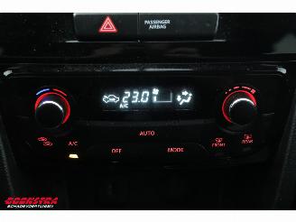 Suzuki Vitara 1.6 Exclusive Cruise Clima Bluetooth Camera PDC AHK picture 20