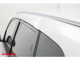 Suzuki Vitara 1.6 Exclusive Cruise Clima Bluetooth Camera PDC AHK picture 7