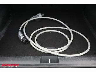 Kia EV6 Air 58 kWh ACC Navi Clima Virtual Apple/Android Camera PDC picture 25