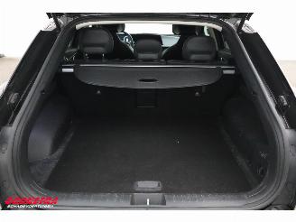 Kia EV6 Air 58 kWh ACC Navi Clima Virtual Apple/Android Camera PDC picture 24