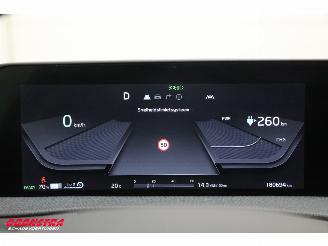 Kia EV6 Air 58 kWh ACC Navi Clima Virtual Apple/Android Camera PDC picture 15