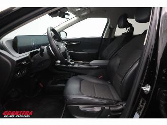 Kia EV6 Air 58 kWh ACC Navi Clima Virtual Apple/Android Camera PDC picture 11