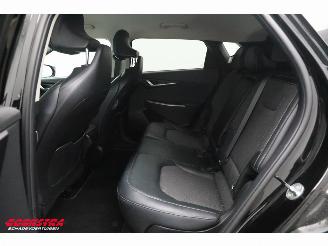 Kia EV6 Air 58 kWh ACC Navi Clima Virtual Apple/Android Camera PDC picture 12