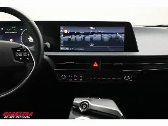Kia EV6 Air 58 kWh ACC Navi Clima Virtual Apple/Android Camera PDC picture 10
