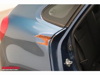 Suzuki Baleno 1.2 Exclusive Airco 77.306 km! picture 11