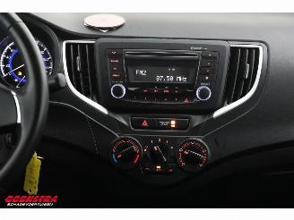Suzuki Baleno 1.2 Exclusive Airco 77.306 km! picture 14