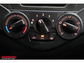 Suzuki Baleno 1.2 Exclusive Airco 77.306 km! picture 21