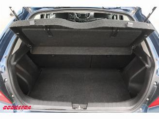 Suzuki Baleno 1.2 Exclusive Airco 77.306 km! picture 25