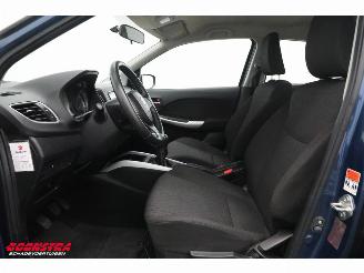 Suzuki Baleno 1.2 Exclusive Airco 77.306 km! picture 15