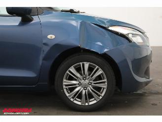 Suzuki Baleno 1.2 Exclusive Airco 77.306 km! picture 5