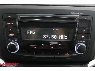Suzuki Baleno 1.2 Exclusive Airco 77.306 km! picture 20