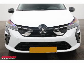 Mitsubishi Colt 1.6 HEV Intense Cruise Clima Virtual Apple/Android Camera PDC picture 11