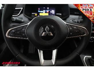 Mitsubishi Colt 1.6 HEV Intense Cruise Clima Virtual Apple/Android Camera PDC picture 23